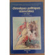 Chroniques politiques marocaine (1971-1982)