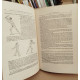 Traité de la peinture traduction nouvelle d'aprés le codex...