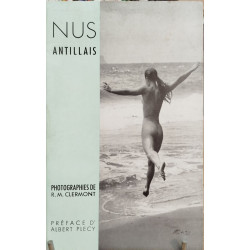 Nus antillais