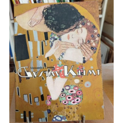 Gustav klimt