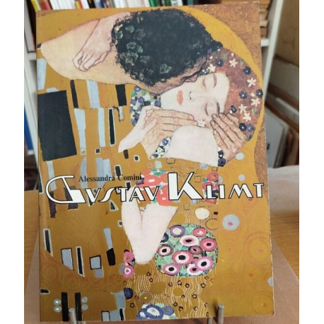 Gustav klimt