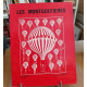 Les Montgolfières : leur invention et leur évolution du 18e siècle...