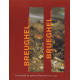Breughel - Brueghel: Pieter Breughel le Jeune - Jan Brueghel...