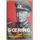 Goering