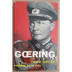 Goering