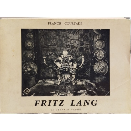 Fritz lang