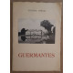 Guermantes