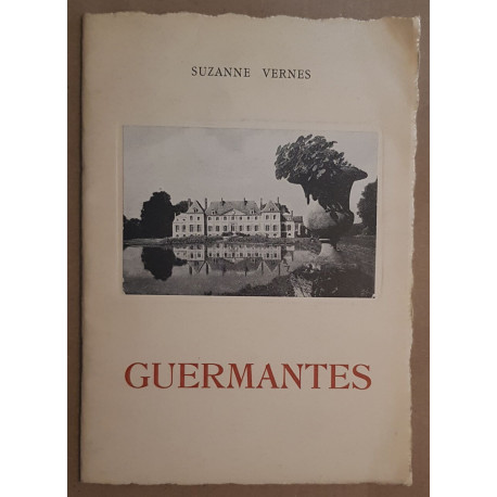 Guermantes