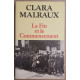 La fin et le commencement