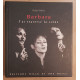 Barbara - J'ai traversé la scène