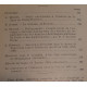 Le var historique et géographique - Bulletin trimestriel N°76 -...