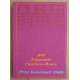 Oublier Palerme
