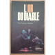 L'or du diable
