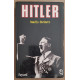 Hitler