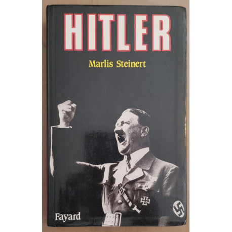 Hitler