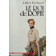 Roi de rome