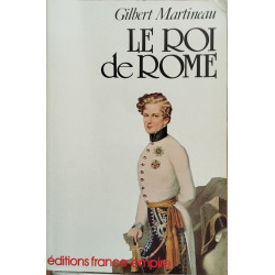 Roi de rome