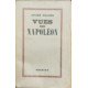 Vues sur napoleon