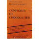 Confiseur et chocolatier
