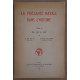 La puissance navale dans l'histoire - Tome III - De 1914 à 1959