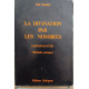 La divination par les nombres ( arithmancie ) Méthode pratique