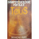 Parapsychologie pratique pour tous