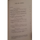 Etudes foréziennes VIII - La vie rurale en Forez - Paysans d'hier...