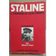 Staline - L'homme et son temps - Tome II - Le pouvoir