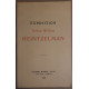Exposition Arthur William Heintzelman - Gravures et dessins -...