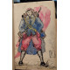 Gaspard