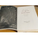 Les hauts du hurlevent / traduction de Frederic Delebecque /...