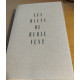 Les hauts du hurlevent / traduction de Frederic Delebecque /...