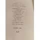 Les hauts du hurlevent / traduction de Frederic Delebecque /...