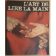 L'art de lire la main