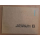 Initiation aux arts plastiques - Livre 2