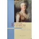 MADAME ELISABETH Soeur de Louis XVI