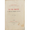 La vie privée au temps des premiers capétiens / tome 1