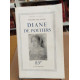 Diane de Poitiers