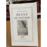 Diane de Poitiers
