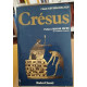 Crésus