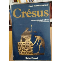 Crésus