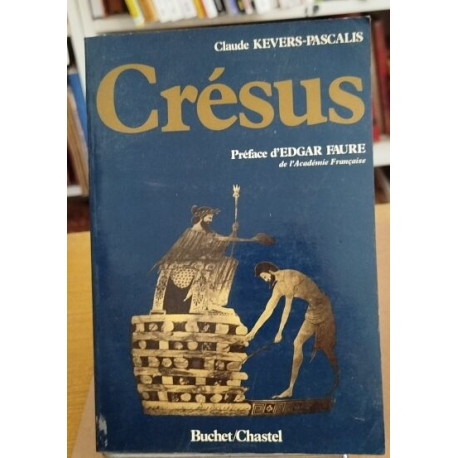 Crésus