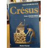 Crésus