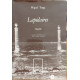 Lapidaires