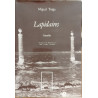 Lapidaires