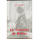 La touraine de Balzac