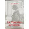 La touraine de Balzac