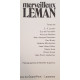 Merveilleux Leman