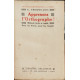 Apprenons l'orthographe! : une methode facile et rapide pour les...