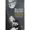 Les Fortunes d'Apollon. L'art l'argent les curieux de Crésus aux...